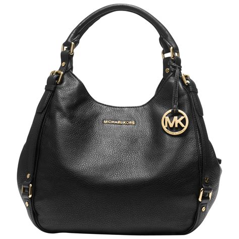 women's michael kors black purse|Michael Kors purse sale clearance.